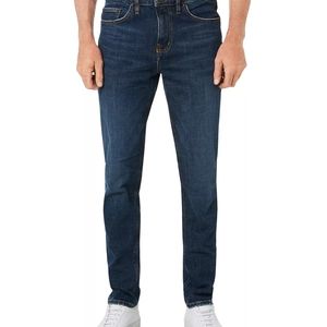 Outland denim Dusty Slim Fit Jeans